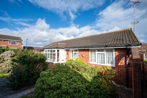 Halton Court Hackenthorpe